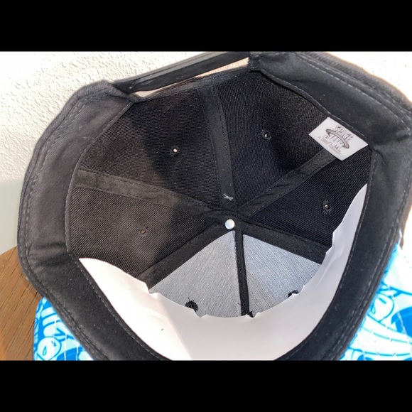 Space Jam Tune Squad SnapBack Adjustable Hat - Picture 7 of 9